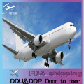 air freight forwarder china dropshipping to europe germany france uk